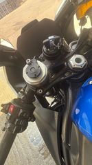 Bmw S1000RR 2022 S1000RR-thumb-9