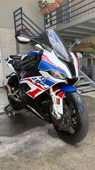 Bmw S1000RR 2022 S1000RR