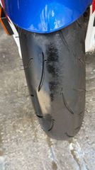 Bmw S1000RR 2022 S1000RR-thumb-11