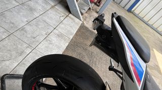 Bmw S1000RR 2022 S1000RR-thumb-12