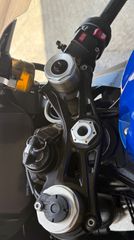 Bmw S1000RR 2022 S1000RR-thumb-13