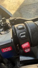 Bmw S1000RR 2022 S1000RR-thumb-14