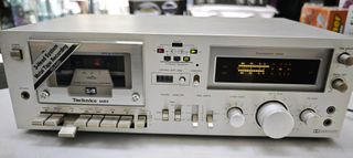 TECHNICS M63-thumb-7
