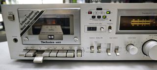 TECHNICS M63-thumb-9