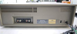 TECHNICS M63-thumb-14