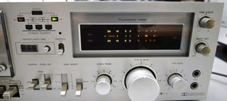 TECHNICS M63-thumb-16
