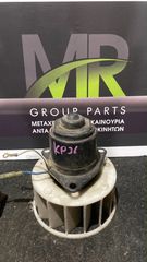 ΜΟΤΕΡ ΚΑΛΟΡΙΦΕΡ TOYOTA KP
