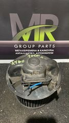 ΜΟΤΕΡ ΚΑΛΟΡΙΦΕΡ TOYOTA AYGO