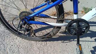 All - Mountain Giant 2022 XTC-thumb-1