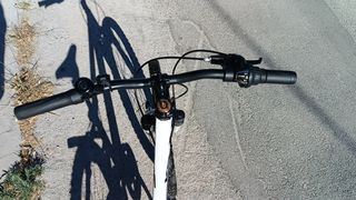 All - Mountain Giant 2022 XTC-thumb-2