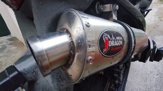 Suzuki V-Strom 650 2008-thumb-4