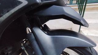 Suzuki V-Strom 650 2008-thumb-5