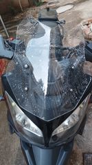 Suzuki V-Strom 650 2008-thumb-6