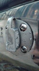 Suzuki V-Strom 650 2008-thumb-8