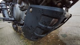 Suzuki V-Strom 650 2008-thumb-12