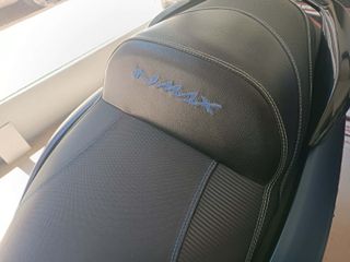Yamaha NMAX 125 2021 KEYLESS-ΣΥΝΑΓΕΡΜΟΣ-thumb-1
