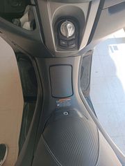 Yamaha NMAX 125 2021 KEYLESS-ΣΥΝΑΓΕΡΜΟΣ-thumb-3