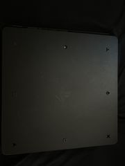 PlayStation 4-thumb-3