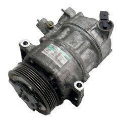 Κομπρεσέρ Air Condition Volkswagen Golf VI 2008-2016