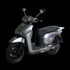 E-Rider 2026 TAILG T80PRO 80km/h-thumb-2