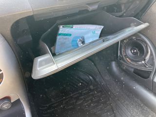 FIAT PUNTO SPORTING-thumb-1