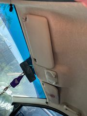 FIAT PUNTO SPORTING-thumb-2