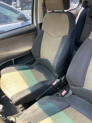 FIAT PUNTO SPORTING-thumb-3