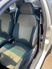 FIAT PUNTO SPORTING-thumb-4