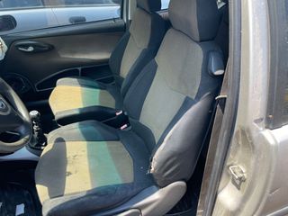 FIAT PUNTO SPORTING-thumb-5