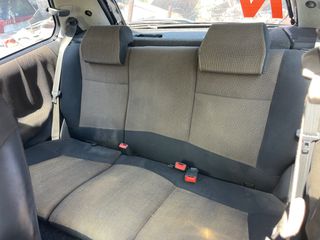 FIAT PUNTO SPORTING-thumb-6