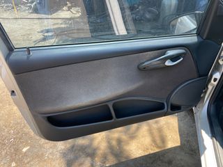 FIAT PUNTO SPORTING-thumb-7