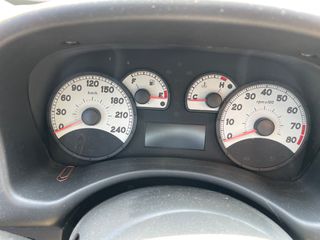 FIAT PUNTO SPORTING-thumb-8