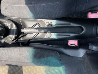 FIAT PUNTO SPORTING-thumb-11