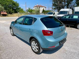 Seat Ibiza 2010 STYLE-thumb-4