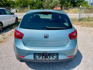 Seat Ibiza 2010 STYLE-thumb-5