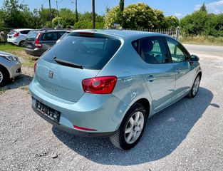 Seat Ibiza 2010 STYLE-thumb-6