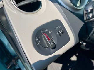 Seat Ibiza 2010 STYLE-thumb-10