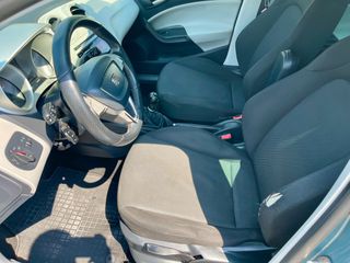 Seat Ibiza 2010 STYLE-thumb-11