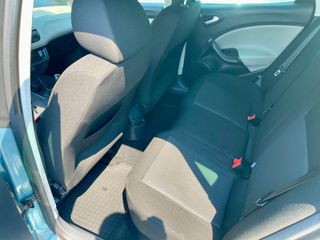 Seat Ibiza 2010 STYLE-thumb-12