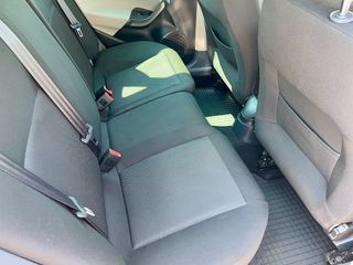 Seat Ibiza 2010 STYLE-thumb-13