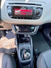 Seat Ibiza 2010 STYLE-thumb-14