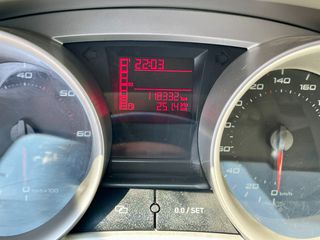 Seat Ibiza 2010 STYLE-thumb-15