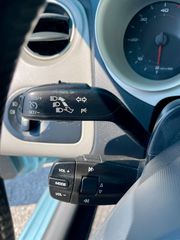 Seat Ibiza 2010 STYLE-thumb-16