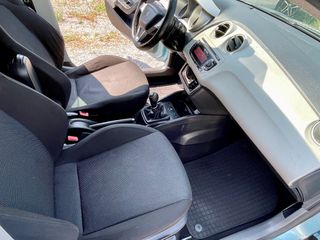 Seat Ibiza 2010 STYLE-thumb-18