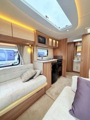 Τροχόσπιτο 2015 Lunar CLUBMAN Ck-thumb-1