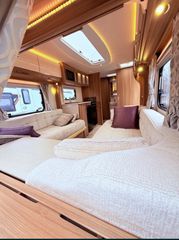 Τροχόσπιτο 2015 Lunar CLUBMAN Ck-thumb-2