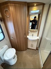 Τροχόσπιτο 2015 Lunar CLUBMAN Ck-thumb-4