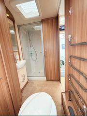 Τροχόσπιτο 2015 Lunar CLUBMAN Ck-thumb-5