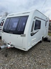 Τροχόσπιτο 2015 Lunar CLUBMAN Ck-thumb-6