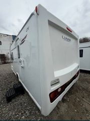 Τροχόσπιτο 2015 Lunar CLUBMAN Ck-thumb-7